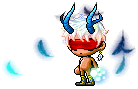 BobBowman